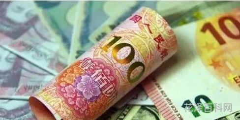 一兆等于多少亿