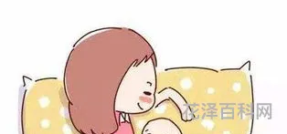 孩子吐奶是怎么回事 小孩爱吐奶是什么原因