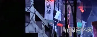 李代桃僵是什么意思 李代桃僵贬义还是褒义