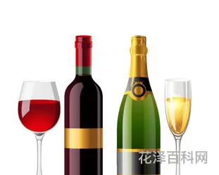 如何做葡萄酒 请问做葡萄酒怎么做