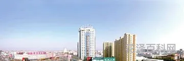 海安县属于哪个市，南通海安简介