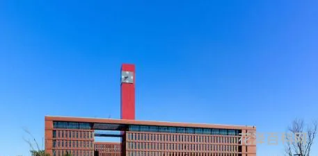 大连理工盘锦校区 辽宁盘锦有哪几所大学