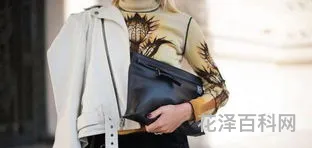 皮衣发霉怎么办