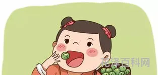 囫囵吞枣的意思是什么 香飘四野的意思是什么