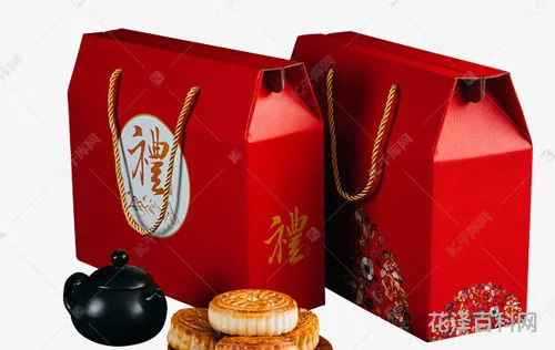 中秋节送礼品，适合中秋节的礼品有哪些