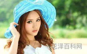 快乐女声付梦妮