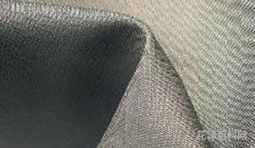 聚酯纤维是什么，聚酯纤维和棉哪个好