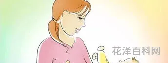 育婴师是干什么的，月嫂和育婴师哪个前景好