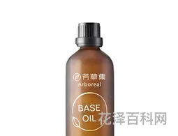 芳草集怎么样 佰草集是什么档次