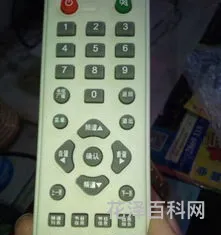 户户通没有信号怎么办，户户通怎样恢复频道