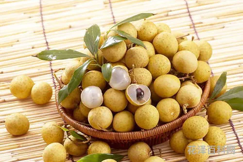 处暑吃什么传统食物?