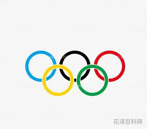 奥运会和冬奥会的区别 2024和2028奥运会申办城市
