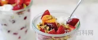 酸奶面膜怎么做 酸奶做面膜的正确方法