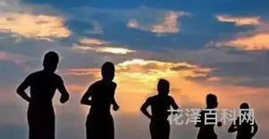 生命在于运动的理解，生命在于运动,健康在于锻炼