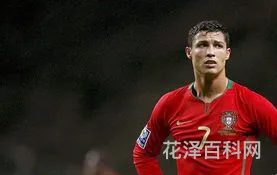 葡萄牙和加纳预测 尼日利亚对利比里亚预测