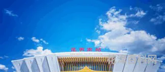 云南省昆明市邮编 中国邮政编码大全