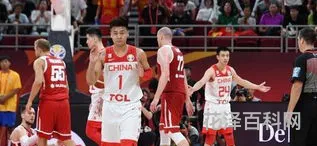 男篮世锦赛2019赛程，2019男篮世界杯8强对阵表