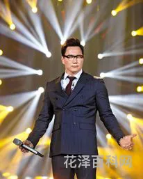 郑淳元爱情啊，爱情啊theone中文谐音
