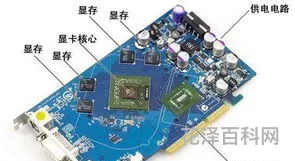 怎么看电脑显卡 下一张1060