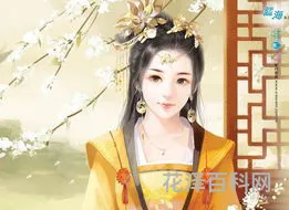 古代姨娘叫嫡女什么，庶长女可以叫嫡女妹妹么
