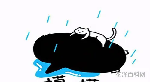 我惹你生气了，高情商哄人消气的句子