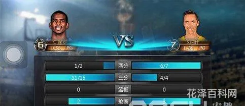 sg是什么意思 sg是什么暗示性缩写