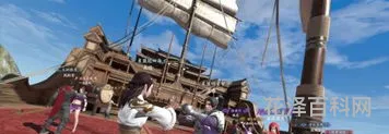 三国群侠传吕布