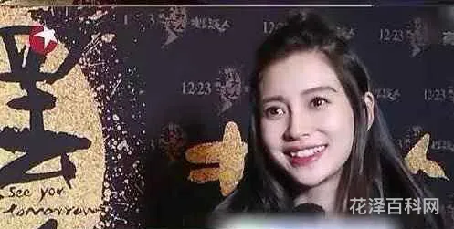 为什么很多人讨厌梦女