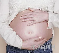 顺产注意事项