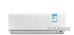空调1匹是什么意思 1匹和1.5匹哪个省电