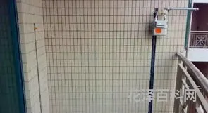 天然气的密度比空气，天然气泄漏是上浮还是下沉