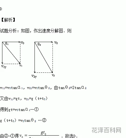 重力加速度g等于多少，g=9.8的单位是什么