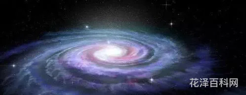第一宇宙速度是多少? 第一二三宇宙速度分别是什么