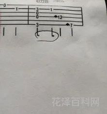 半一是什么意思 半一是进一球赢一半吗