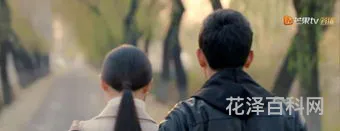 归来归去来下一句 问君能有几多愁下一句