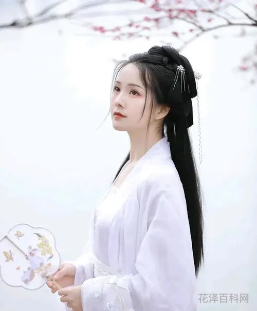 花落花开开不休，花落花开花满天下一句