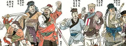 躬身施礼的意思 搭躬施礼