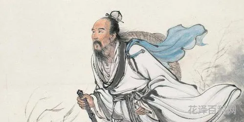韩非子的思想，韩非子思想主张八个字