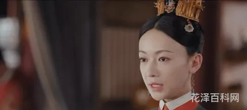 爱之深责之切，父母爱之深责之切什么意思