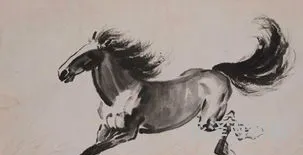 1942年属什么生肖，1942年属马人的终身寿命