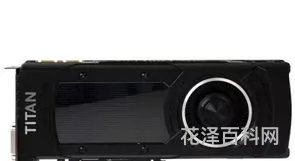 n卡和a卡的区别 下一张1070
