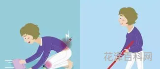 经常做家务能代替，做家务可以代替运动吗