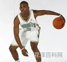 篮球运球技巧