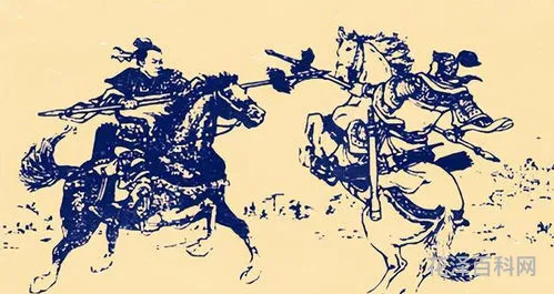 巧夺天工打一字，斧头打一字谜