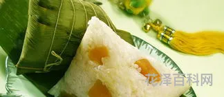 蒸粽子要蒸多少分钟