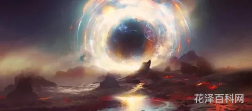 科幻小说怎么写