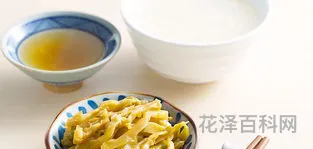 涪陵榨菜怎么读