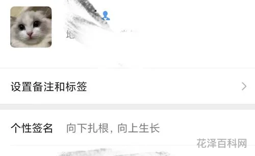 kswl是什么意思，女孩子发了KSWL啥意思