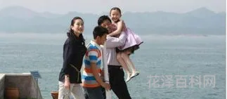 错爱2为爱放手，电视剧错爱2