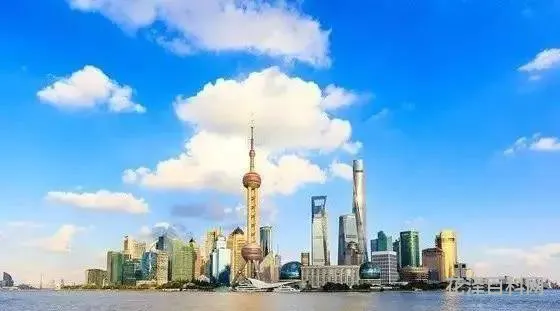 上海有多少人